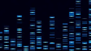 Personalized Data From RNA Signatures