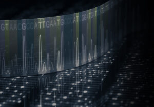 Patrick Patient Journey Interview